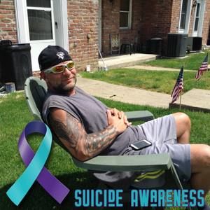 Meet your Posher, Mike